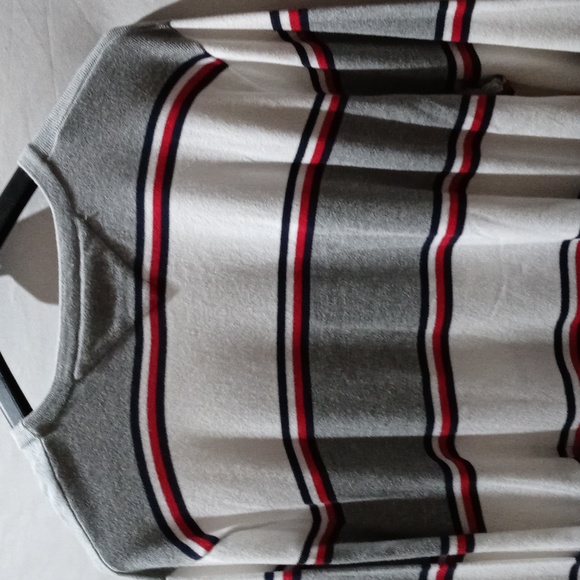 Tommy Hilfiger Premium Cotton , Cotton Prestige - Picture 5 of 5